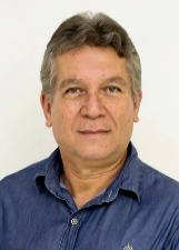 CARLOS DIAS