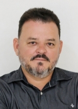 WANDERSON SOUZA