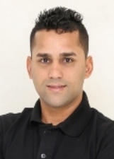 LEONARDO NASCIMENTO