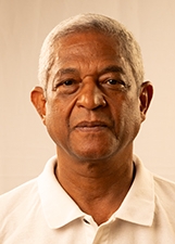 MARCELO OSÓRIO