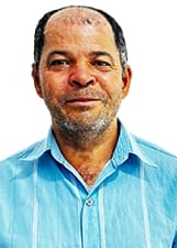 GERSON DA BARREIRA