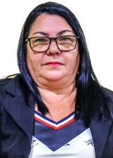 DELVINHA