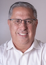 LUIS FERNANDO