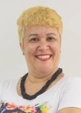 PROFESSORA VIVIANE