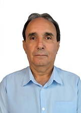 GERALDO PINHEIRO