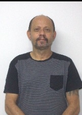 JULIANO NABAIA