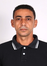 EDILSON GONÇALVES