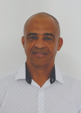 PASTOR JOSÉ MACHADO