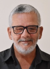 JOÃO DO CAIXÃO