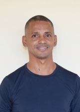 MARINHO DA DONA ADÉLIA