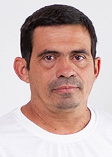 LUIZ ANTÔNIO