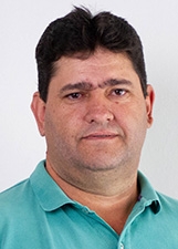 FRANSÉRGIO PIMENTA