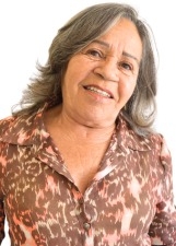 SIRLENE SANTOS