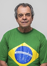 DR. SIQUEIRA