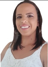 JULIANA DO ZÉ CARVOEIRO