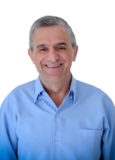 FÁBIO LUIS FABINHO