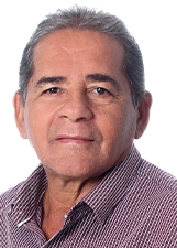 JOÃO CORREA