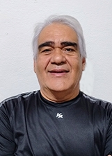 JOÃO GORDÃO