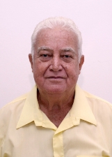 ZÉ VIEIRA