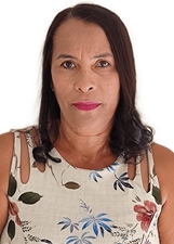 MARCIA ALEIXO