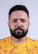 TIAGO ALEXANDRE