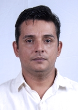 GUSTAVO MIRANDA