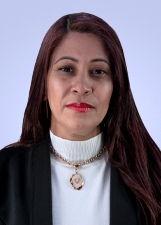 NILDA DA VILA RAINHA