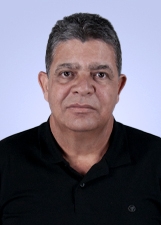 PAULO CALDAS