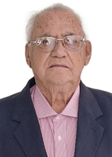 ARNALDO SABINO