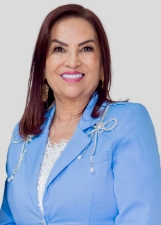 MARLENE DE VENÂNCIO