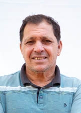 PAULO DUTRA