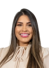 DRA ANA PAULA