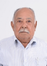 ZÉ MENDES