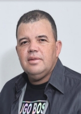 GEOVANI SALGADO