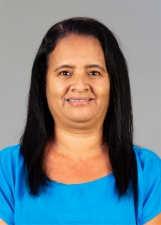 VANDA VELOSO