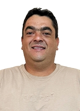 JUNINHO BÓCOLI