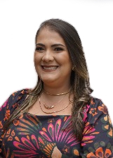 ALINE SEMIJOIAS