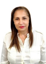 SELENIR GONÇALVES