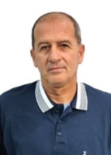 MARCELO LARANJEIRA