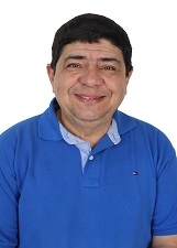 MARCOS CARIOCA