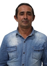 TONHO DA BARRA