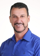 CLAUDIO COELHO