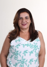 LUCIANA CONTADORA