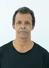 RAFAEL ELETRICISTA