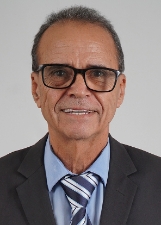 ALBERTO PRAIS