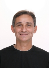 FABRICIO DENTISTA