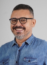 DR RODRIGO LOBO