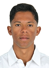 MARCELINHO DAS ESPORAS