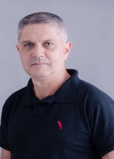 RENATO COELHO