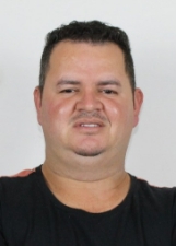 ADILSON GONÇALVES